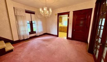 1731-1735 CHAPEL Ave, Allentown, PA 18103