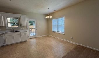 193 Shelby Dr, Aiken, SC 29803