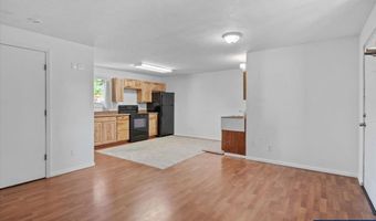 1625 Jackson St SE, Albany, OR 97321