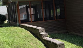 215 Back Nine Dr, Baneberry, TN 37890