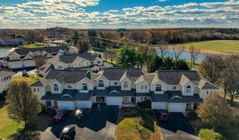 279 LAKESIDE Dr 7, Lewes, DE 19958