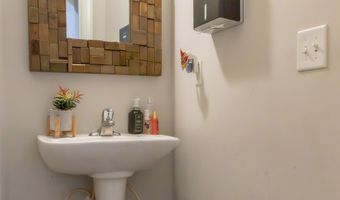 6089 Tennyson Park, Peachtree Corners, GA 30092