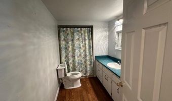 7649 22nd St, Bell, FL 32619