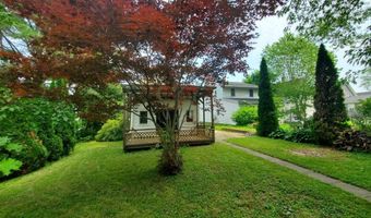 236 Birch St, Bangor, ME 04401