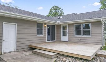 2100 10th St SW, Austin, MN 55912