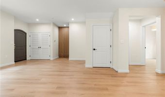1027 Arcadia Ave C, Arcadia, CA 91007