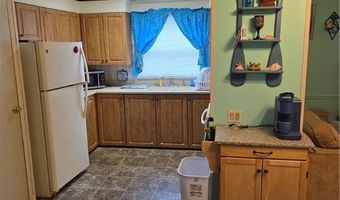 8 Kelp St, Alva, FL 33920