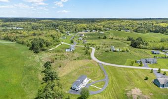 37 Trolly Farm Way, Falmouth, ME 04105