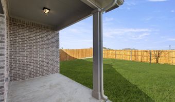 Coyote Meadows by Ashton Woods 1608 Diamond Peak Trail Plan: Caldwell, Anna, TX 75409