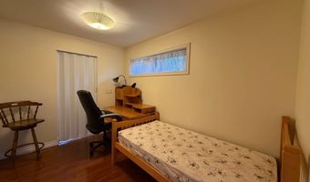 1015 Arcadia Ave 12, Arcadia, CA 91007