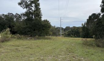 3427-3319 GOLDEN GEM Rd, Apopka, FL 32712