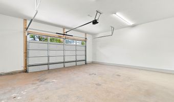 151 A W Roberts Dr, Ball Ground, GA 30107