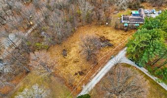 219 A HIGHFIELD Rd, Airville, PA 17302