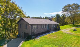 1248 Jenkins Valley Rd, Alexander, NC 28701