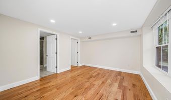 427 Middle Rd, Brentwood, NH 03833