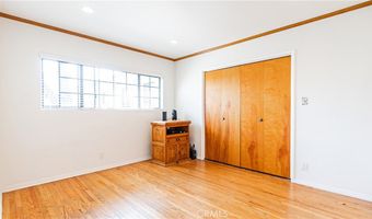 2240 W 231st St, Torrance, CA 90501