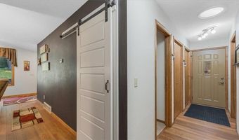 2703 Le Homme Dieu Vw NE, Alexandria, MN 56308