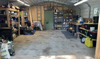 10093 Foxtail Ln, Belleville, AR 72824