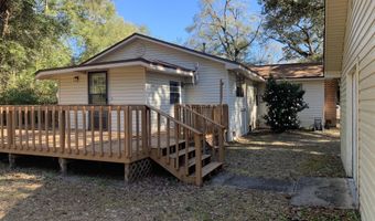 5198 Ray St, Baker, FL 32531