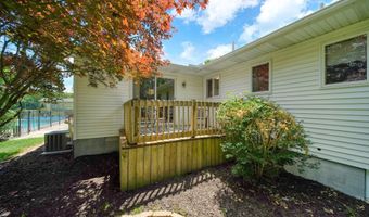 2943 Lee Marie Dr, Adrian, MI 49221
