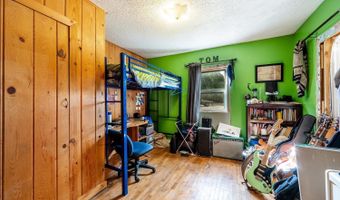 631 N Adams Ave, Buffalo, WY 82834
