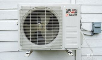 108 W 14th St, Bay Minette, AL 36507