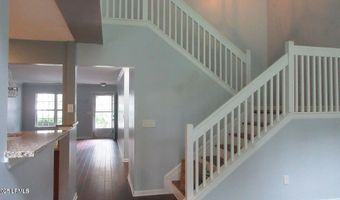 409 Dante Cir, Beaufort, SC 29906