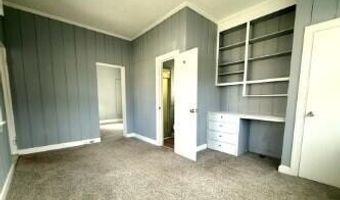 517 W North St W, Ahoskie, NC 27910