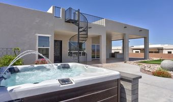 6304 Alderete Ct NW, Albuquerque, NM 87120