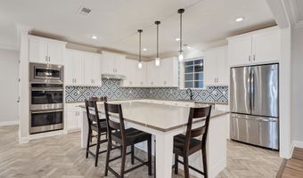 4351 HICKORY RUN Pl, Arlington, TN 38028