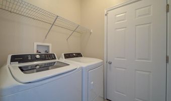 17305 SUMMERWOOD Ln, Accokeek, MD 20607