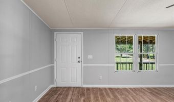 2174 Twin Lake Rd, Benton, LA 71006