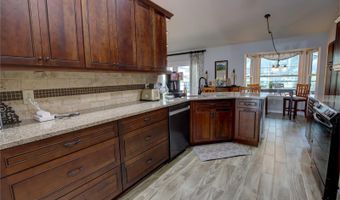 1624 BEAR CROSSING Cir, Apopka, FL 32703