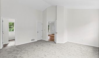 3833 Sunview Dr NW, Acworth, GA 30101