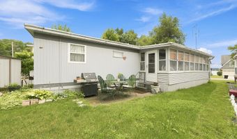 2200 W Orland Rd 4, Angola, IN 46703