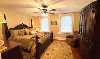 621 CHURCH St, Andalusia, AL 36420