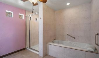 1224 SILVA Rd, Belen, NM 87002