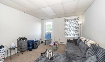 5-7 N CONOCOCHEAGUE St, Williamsport, MD 21795