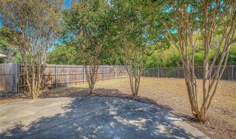 125 W Way Dr, Allen, TX 75002