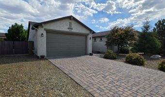 2565 Comet Loop, Chino Valley, AZ 86323
