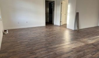 8 Celadon Dr B, Beaufort, SC 29907