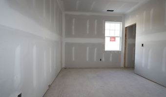 2416 Picual Way, Apex, NC 27502