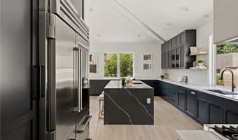 6029 Fairview, Agoura Hills, CA 91301