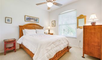 14080 Duke Hwy, Alva, FL 33920