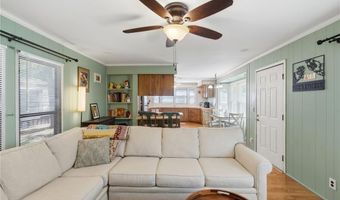 28 Leisure Way, Coventry, RI 02816