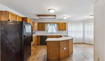 20175 BEAVER DAM Rd, Lewes, DE 19958