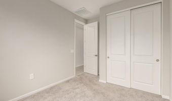 4677 S SIPHON DRAW Rd, Apache Junction, AZ 85119