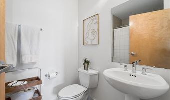 660 Glen Iris Dr NE 305, Atlanta, GA 30308