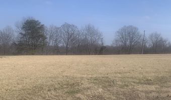 Tract 4 Burba Rd, Bardstown, KY 40004