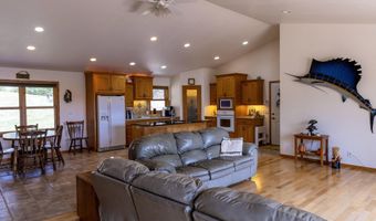 6258 NINEBARK Rd, Abrams, WI 54153